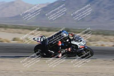 media/Oct-31-2025-CVMA Friday Practice (Fri) [[e9defcbea4]]/2-Racer 1 Practice/Session 2 (Turn 12 Inside)/